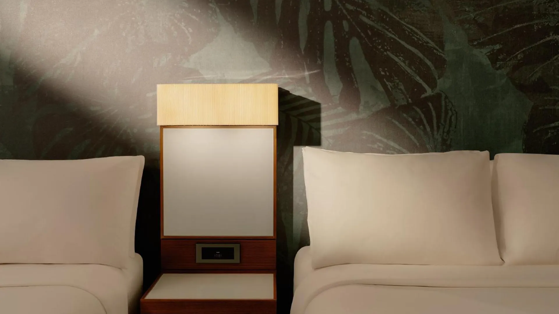 **** Hotell The Cloud One New York-Downtown, By The Motel One Group USA