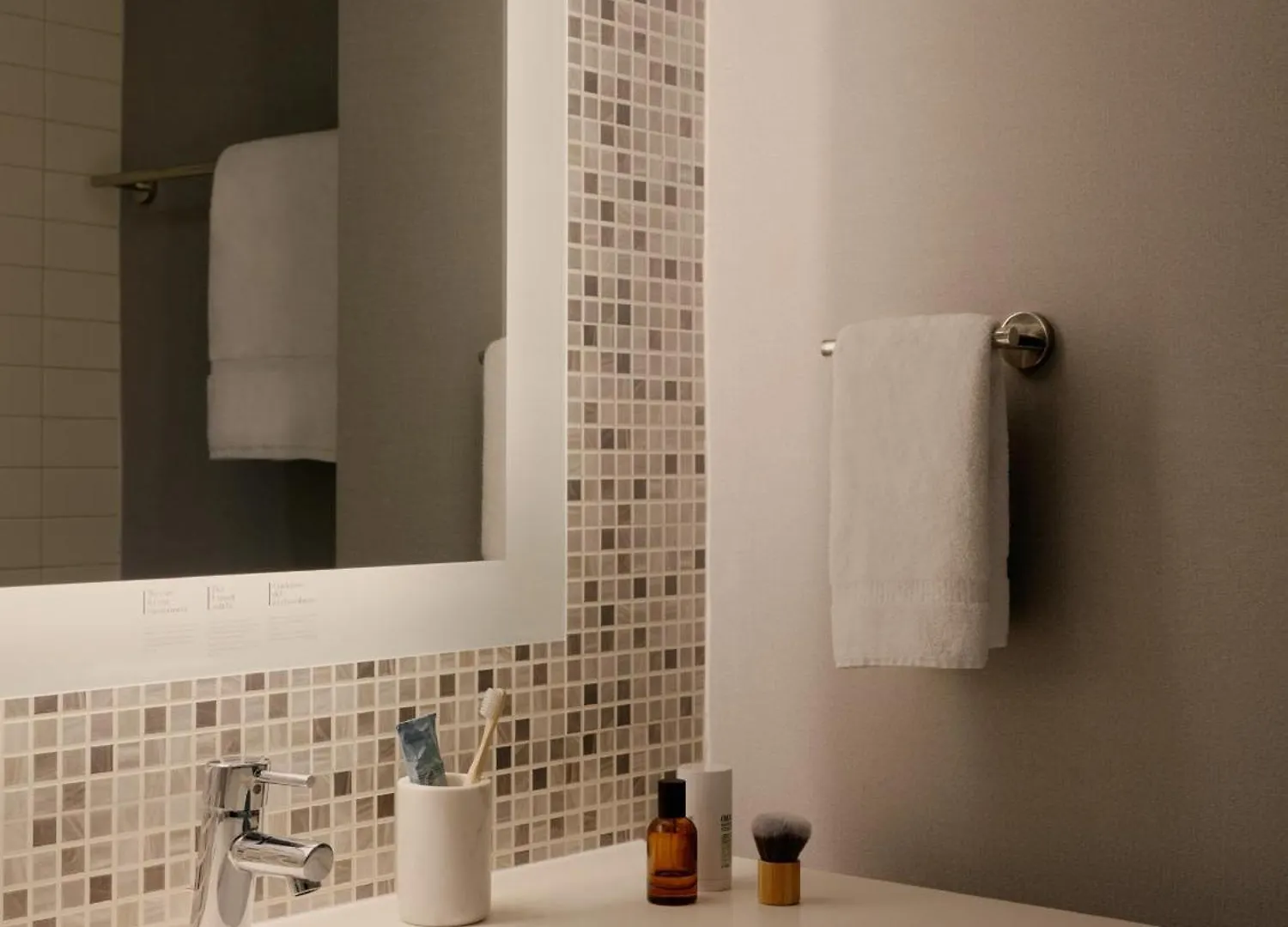 **** Hotell The Cloud One New York-Downtown, By The Motel One Group USA