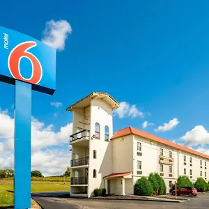 baymont-inn-suites-hazelwood-st-louis-airport.saint-louishotels.com/