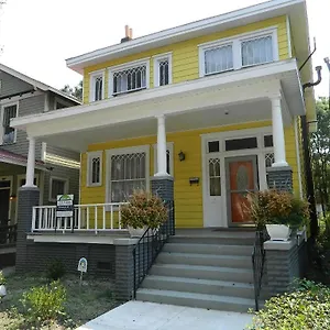 Ferienhaus Marie@305 