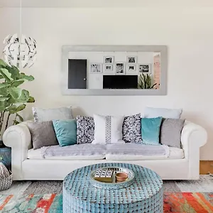 The Claremont #1 , Phoenix United States