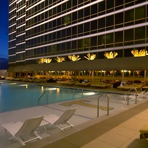 ***** Θέρετρο Trump International Vegas Ηνωμένες Πολιτείες της Αμερικής