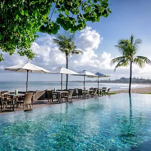 Bali Garden Rezort Kuta Lombok