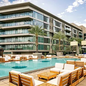 w-scottsdale.scottsdalehotels.org/