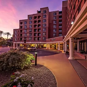 scottsdale-marriott-suites-old-town.scottsdalehotels.org/