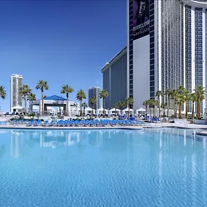 **** Θέρετρο Westgate Vegas And Casino Ηνωμένες Πολιτείες της Αμερικής