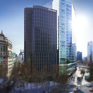 글래드 강남 코엑스 센터 호텔 서울특별시