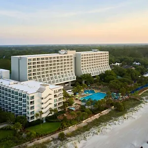 hilton-head-marriott-resort-spa.top-hotels-in-savannah.com/
