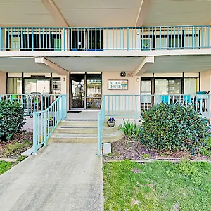 House , Ocean City United States