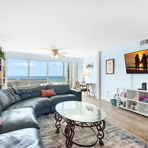 Shoreline Towers 3063 , Destin United States