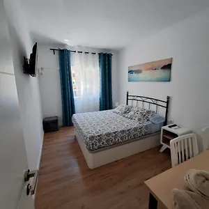 check availability