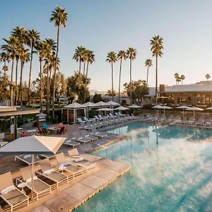 andaz-scottsdale-resort-spa.scottsdalehotels.org/