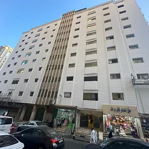 تحقق من التوفر