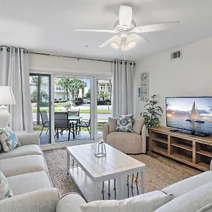 Maravilla 3102 , Destin United States