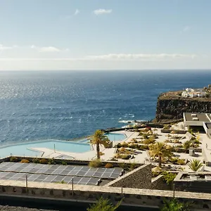 **** Hotel Bancal And España