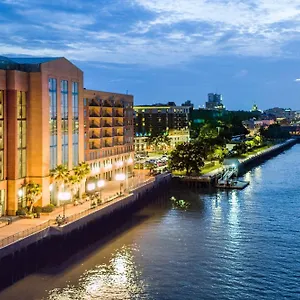 savannah-marriott-riverfront.top-hotels-in-savannah.com/