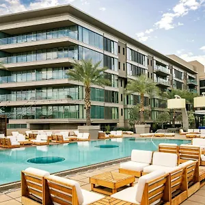 w-scottsdale.scottsdalehotels.org/