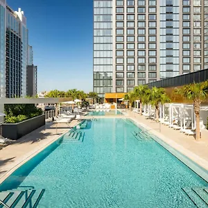 jw-marriott-tampa-water-street.hotelstampa.org/