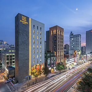 에이치에비뉴 성신여대점 호텔 서울특별시