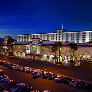 Resort Gold Coast And Casino