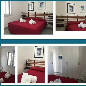 check availability