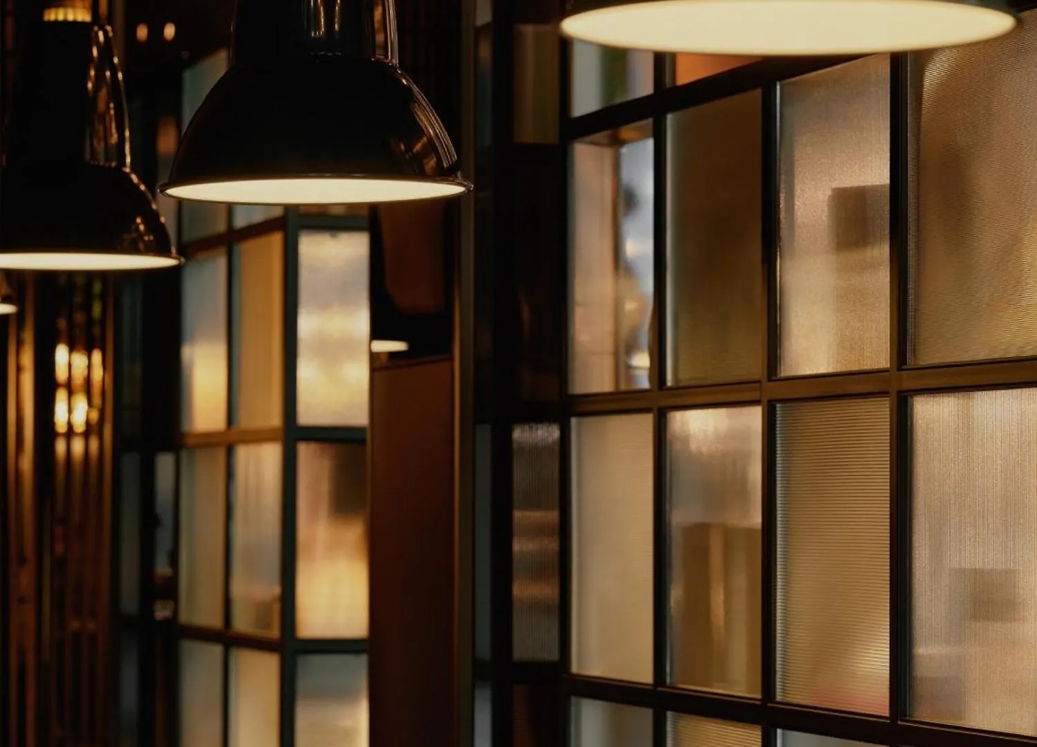 **** Otel The Cloud One New York-Downtown, By The Motel One Group ABD