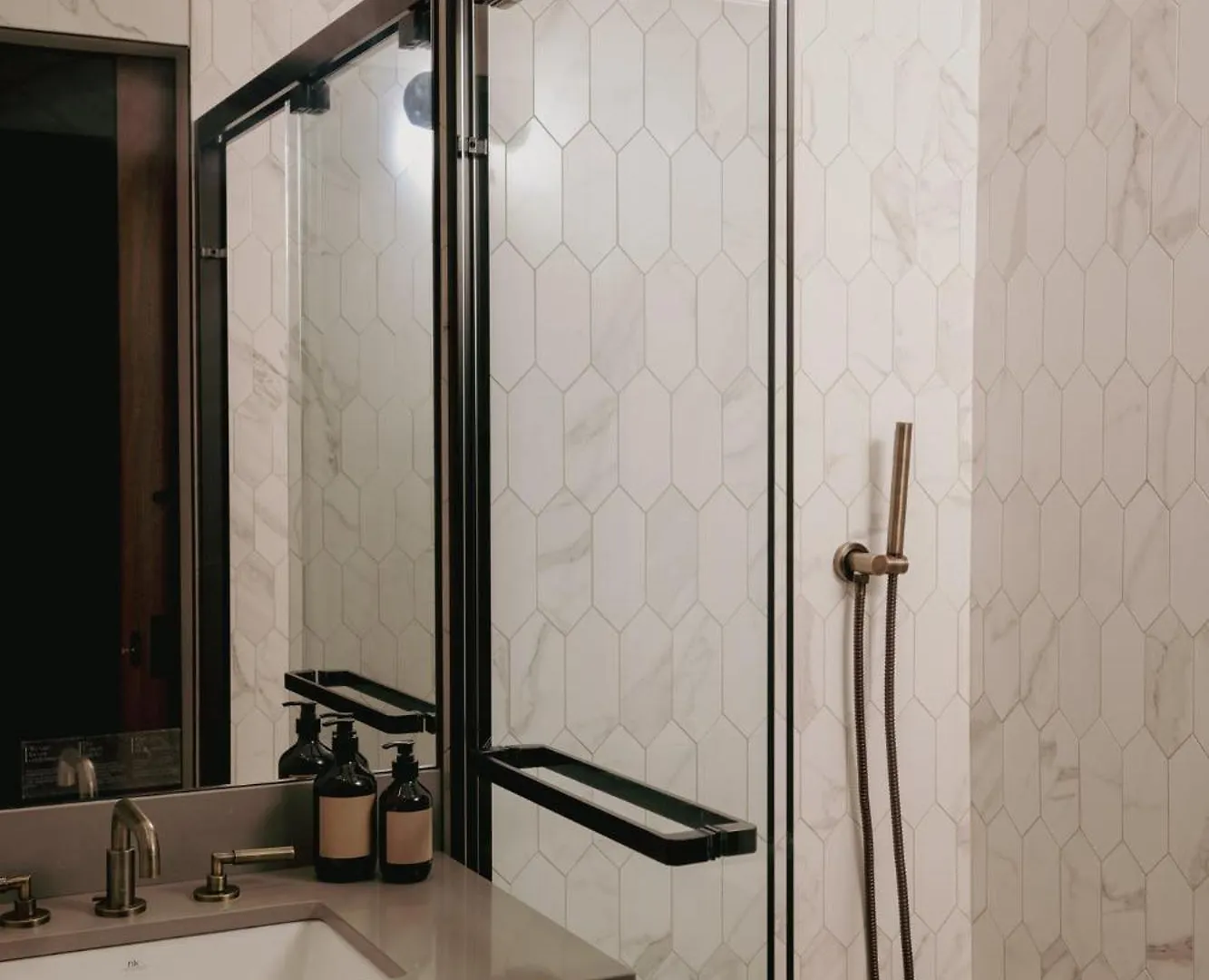 **** Otel The Cloud One New York-Downtown, By The Motel One Group ABD